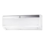 Electrolux Fusion Evo EACS/I-07HFE/N3