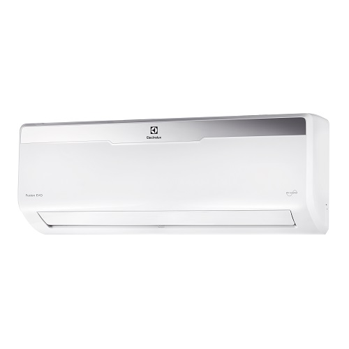 Electrolux Fusion Evo EACS/I-07HFE/N3 Electrolux Fusion Evo EACS/I-07HFE/N3