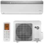 Daichi DA20AVQS1-S-2