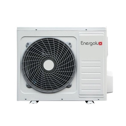 Energolux Basel SAS07B2-A-2