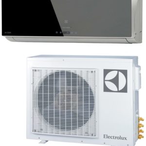 Electrolux