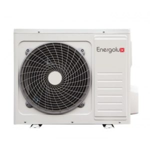 Energolux