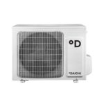 Daichi DA20AVQS1-S-3