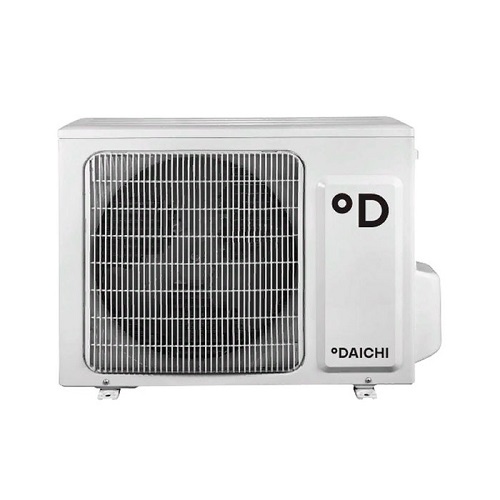 Daichi DA20AVQS1-S-3
