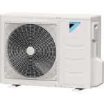 DAIKIN FTXB 20C2V1B-3