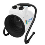 Loriot LT-03RE-33