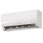 Energolux Zurich SAS07Z3-AL