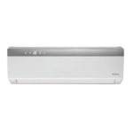 Daichi DA20AVQS1-S
