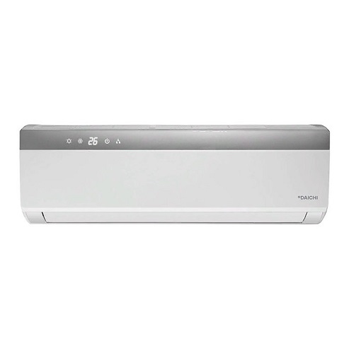 Daichi DA20AVQS1-S Daichi DA20AVQS1-S