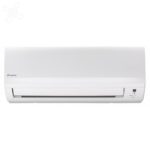 DAIKIN FTXB 20C2V1B