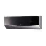 Electrolux Air Gate EACS-07HG2/N3