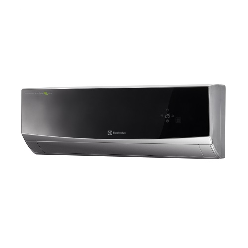 Electrolux Air Gate EACS-07HG2/N3