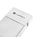 Loriot LIN 0.8-7001