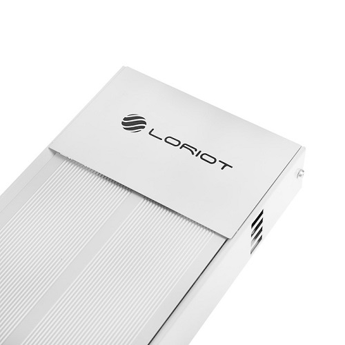 Loriot LIN 0.8-7001