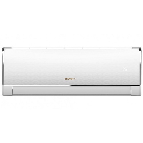 CENTEK CT-65L07+-8