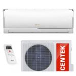 CENTEK CT-65L07+-9