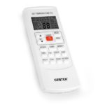 Centek CT-65E12-13