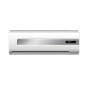 Kentatsu Denki KSGB21HFAN1
