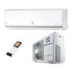 Electrolux Monaco EACS/07HM/N3-23