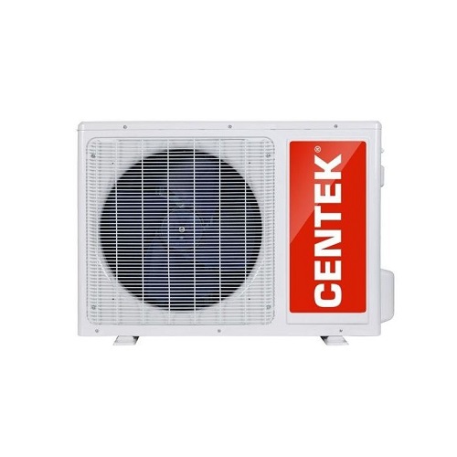 Centek CT-65L12-33