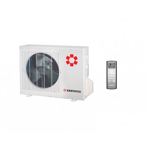 Kentatsu Denki KSGB21HFAN1-56