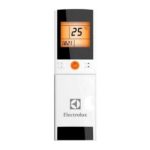 Electrolux Monaco EACS/07HM/N3-6