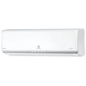 Electrolux Monaco EACS/07HM/N3