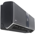 z-g-series-024