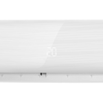 DN-series-01-1536×864