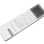 DN-series-04