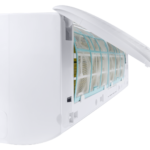 DN-series-05