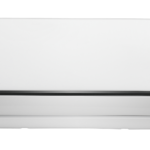 s1