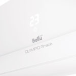 ballu_photo03_olympio_grace_split_system