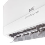 ballu_photo04_olympio_grace_split_system